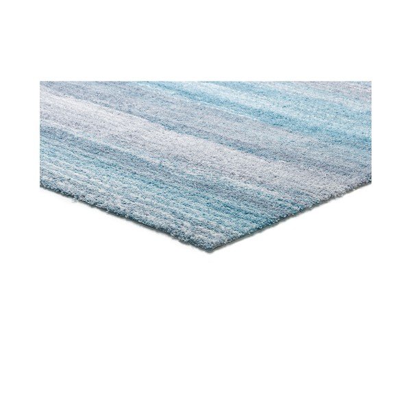 Kilimas Universal Basel Gris, 57 x 110 cm-image-2