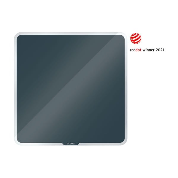 Magnetinė lenta 45x45 cm Cosy – Leitz-image-2