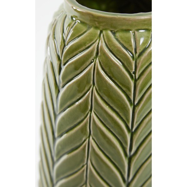 Keraminė vaza Lilo - Light & Living-image-1