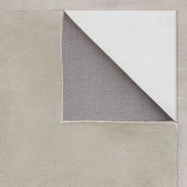 Kilimas kreminės spalvos 160x230 cm – Flair Rugs-image-3