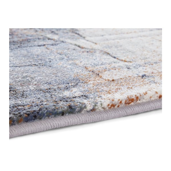 Kilimas Elle Decoration Arty Vernon, 120 x 170 cm-image-2