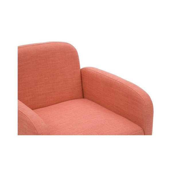 Mauro Ferretti Posti Coral fotelis-image-1