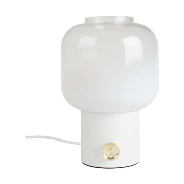 Baltas stalinis šviestuvas Zuiver Moody-image-4