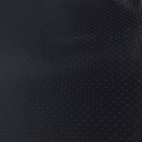 Baltos spalvos augintinio guolis šuniui 80x60 cm Fluffy Heather – Love Story-image-2