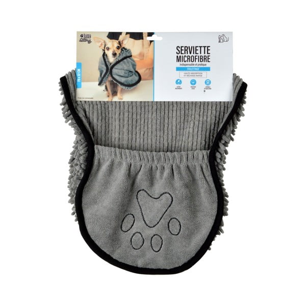 Augintinių priežiūros įrankis – Love Story-image-2