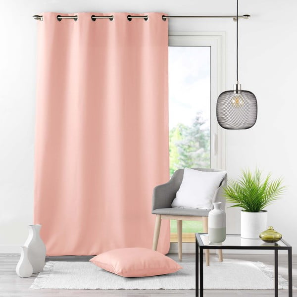 Dekoratyvinė pagalvėlė 60x60 cm Essentiel – douceur d'intérieur-image-1