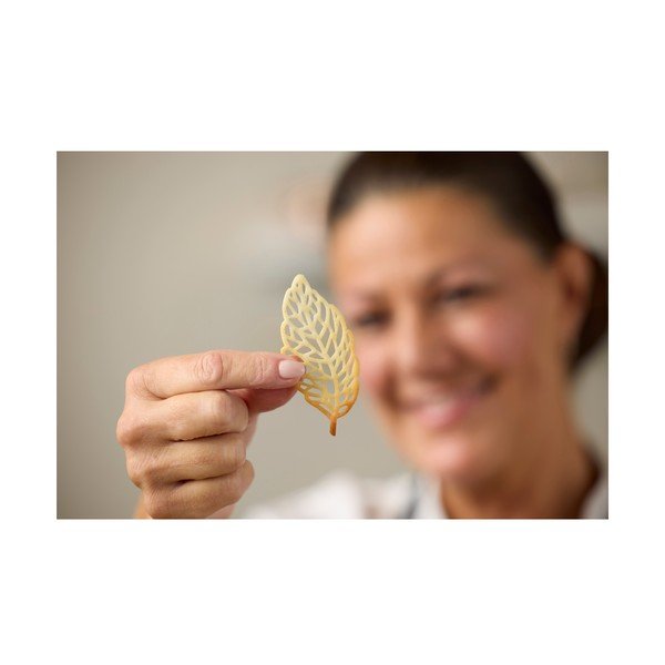 Iš silikono kepimo forma 29x9 cm Latte – Blomsterbergs-image-2