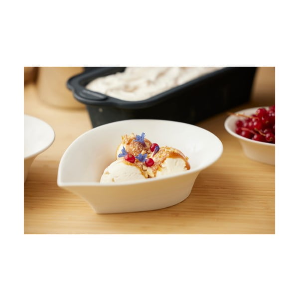 Iš silikonas kepimo forma duonai 25,5x36 cm – Blomsterbergs-image-4