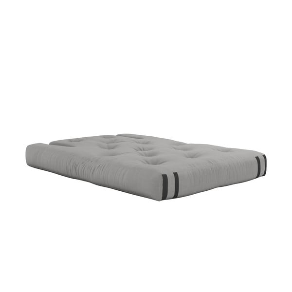 Modulinė sofa Karup Design Hippo Grey-image-3