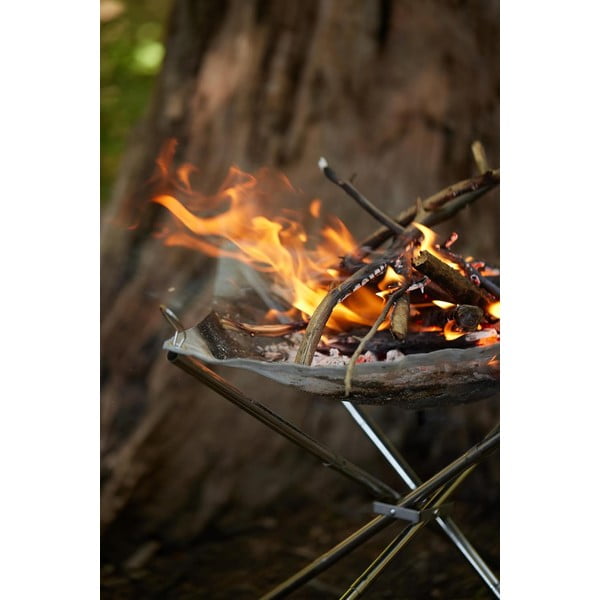 Lauko židinys ir krosnis – Gentlemen's Hardware-image-2