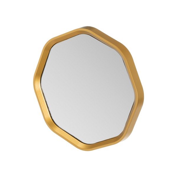 Sieniniai veidrodžiai 3 vnt. – Casa Selección-image-2