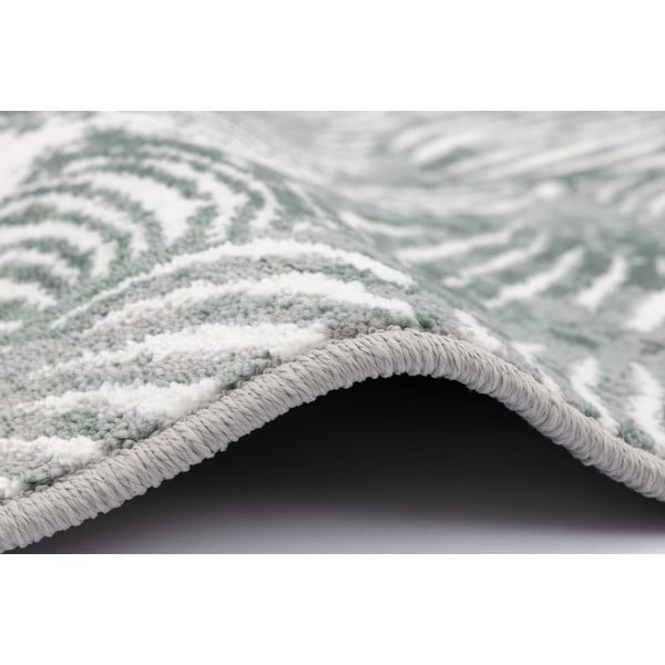 Kilimas žalios spalvos 160x230 cm Welio Malachite – FD-image-2