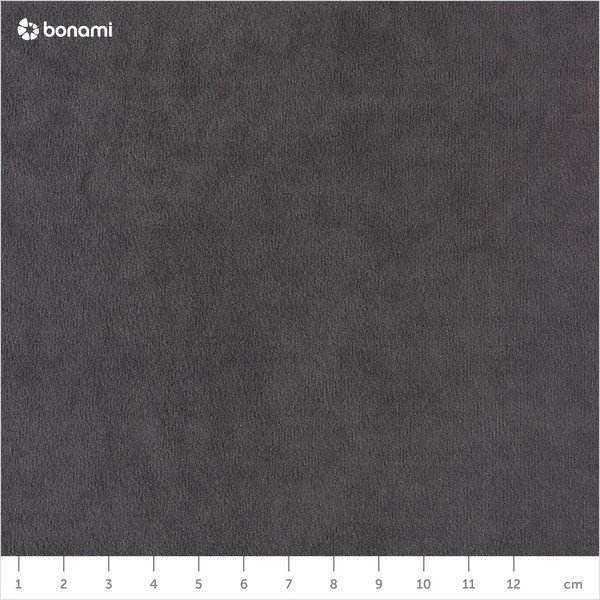 Apmušalų audinio pavyzdys MO247 -image-1