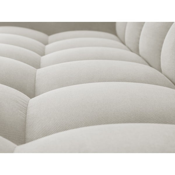 Smėlio spalvos "Windsor & Co Sofas" sofa "Moon", 235 cm-image-4