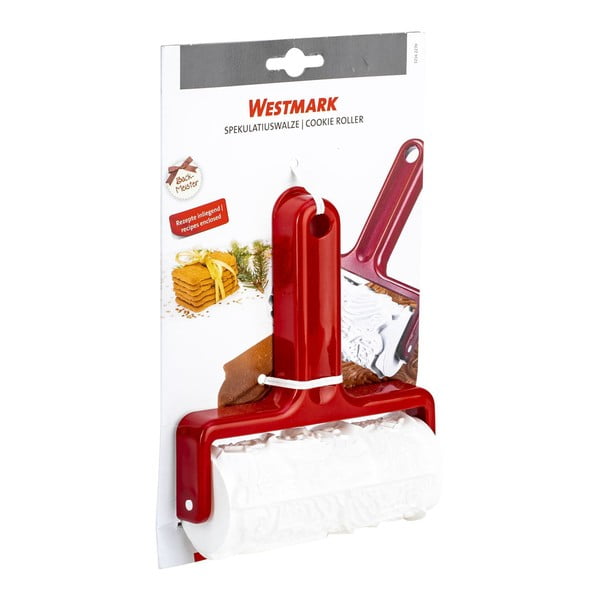 Reljefinis kočėlas – Westmark-image-4