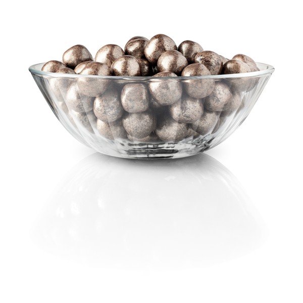 4 stiklinių dubenėlių rinkinys Eva Solo Facet, skersmuo 15,5 cm-image-2