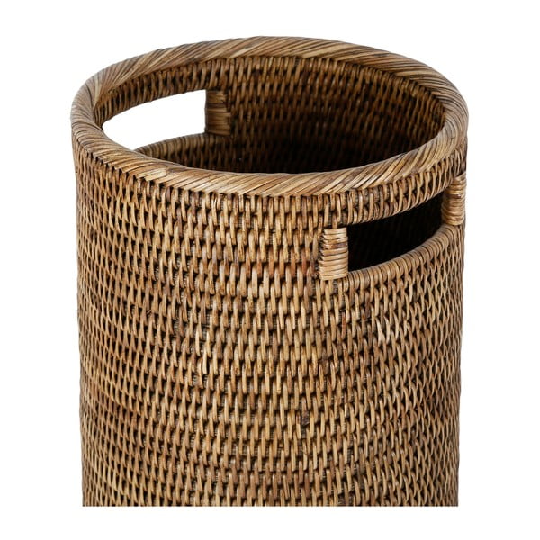 Skėčių stovas Ednna - Côté Table-image-2