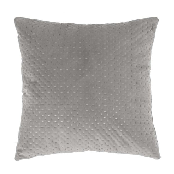 "Tiseco Home Studio" tekstūruota pagalvė, 45 x 45 cm