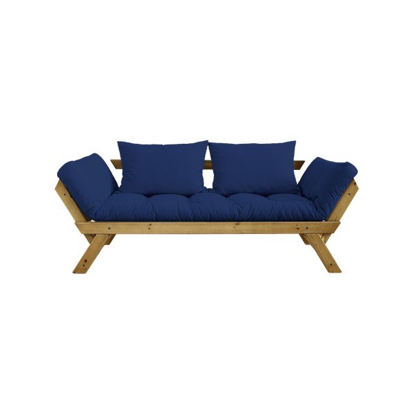 Kintama sofa "Karup Bebop Honey/Royal-image-2