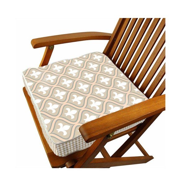 Sofa "Perrio Mento", 43 x 43 cm-image-2