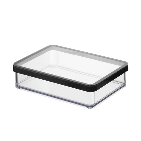 Maisto laikymo indas maistui Loft – Rotho