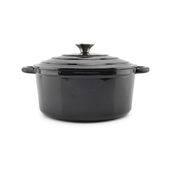 Puodas iš ketaus Ferno – Salt&Pepper-image-2