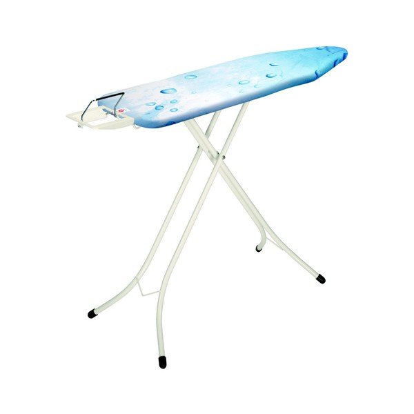 Lyginimo lenta "Brabantia Ana-image-1