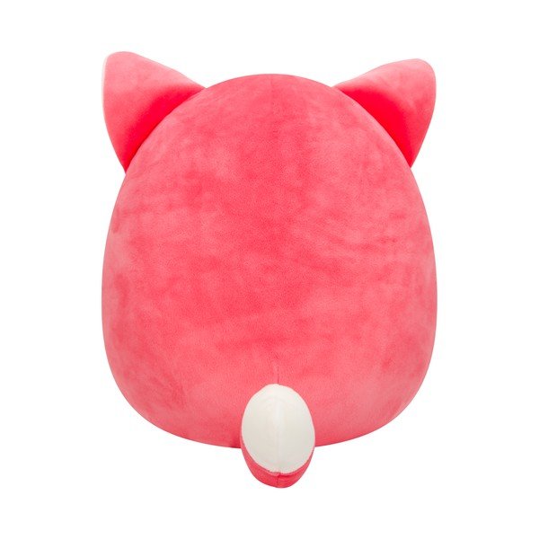 Pliušinis žaislas Fifi – SQUISHMALLOWS-image-2