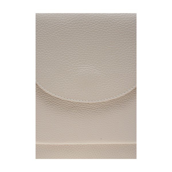 Odinė kuprinė - Mangotti Bags-image-1