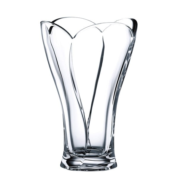 Vaza iš stiklo Calypso – Nachtmann
