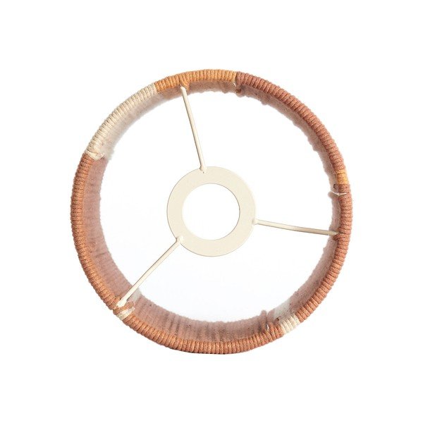 Šviestuvo gaubtas ø 20 cm Medan – Light & Living-image-2