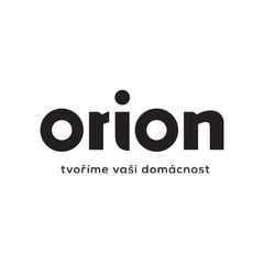 Orion · Yra sandėlyje