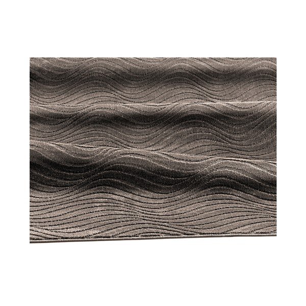 Kilimas Webtappeti Reflex Wild Ginny, 160 x 230 cm-image-3