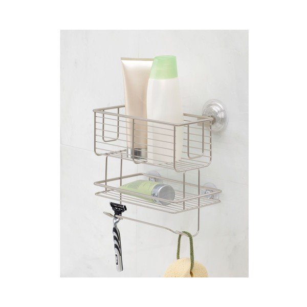 Įsiurbimo puodelis "Classico Suction" 23 cm-image-1