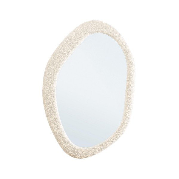Sieninis veidrodis 59x90 cm – Bizzotto