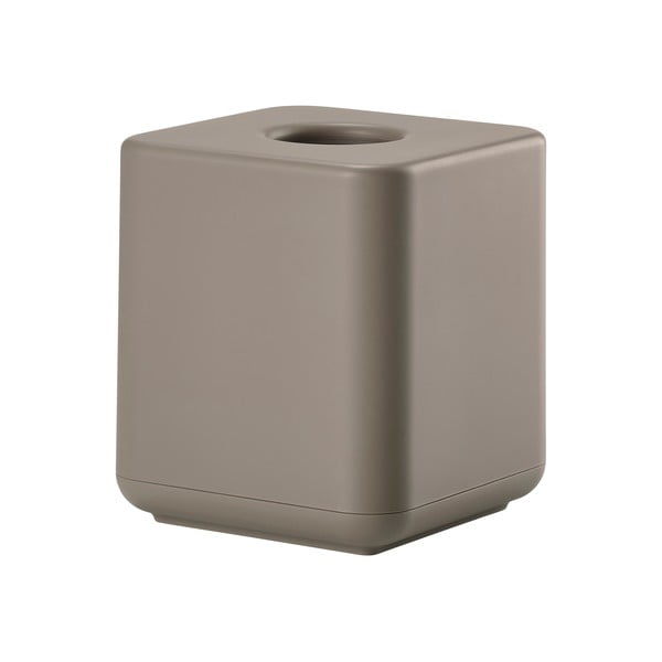 Iš plastiko nosinių dėžutė Ume – Zone-image-2