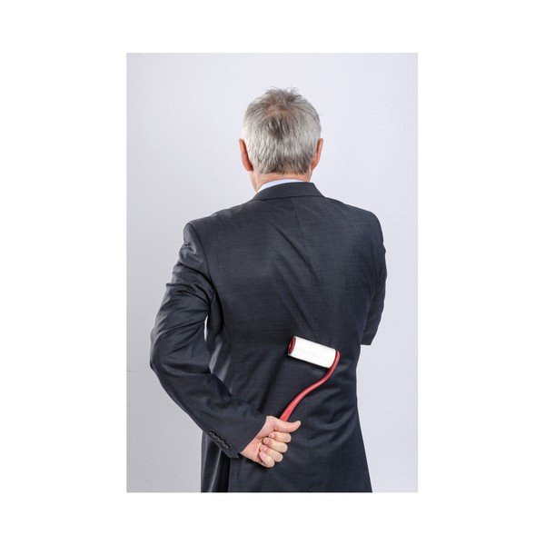 Pukų šalinimo volelis Wenko Comfort-image-1