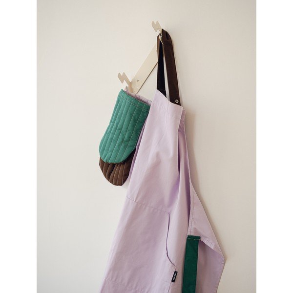 Iš medvilnės prijuostė Rubi – noo.ma-image-1