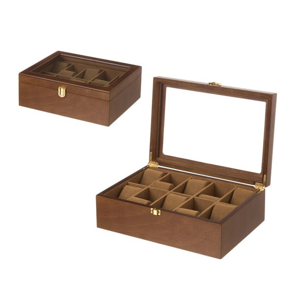 Papuošalų dėžutė – Casa Selección-image-3