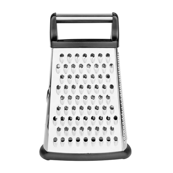 Tarka Pro - Wenko-image-4