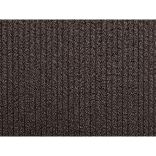 Modulinė sofa šviesiai rudos spalvos iš kordinio velveto (kintama) Nihad modular – Bobochic Paris-image-3