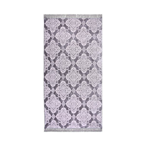 Patvarus kilimas Vitaus Palace, 80 x 300 cm-image-1