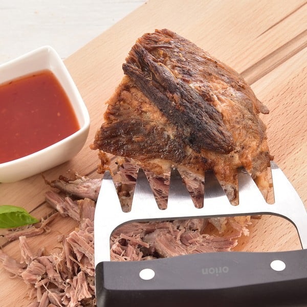 Mėsos plėšymo įrankis – Orion-image-3