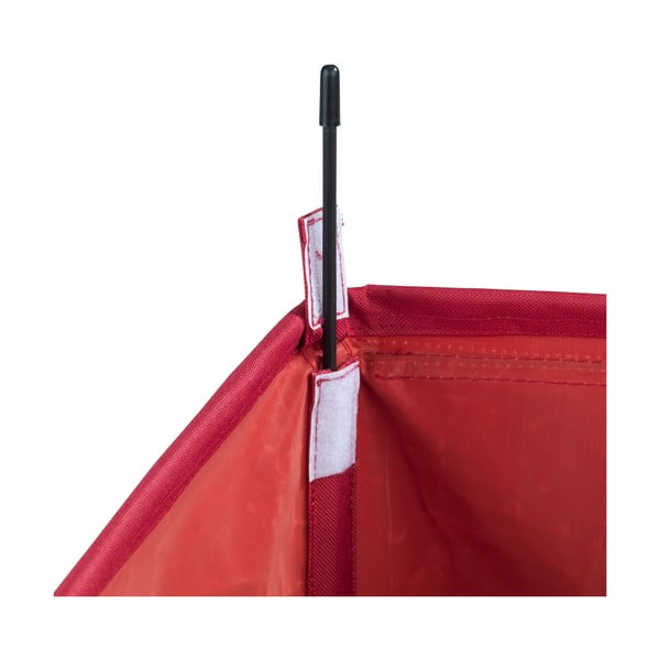 Raydonas skalbinių krepšys Wenko Trivo, 117,6 l-image-4