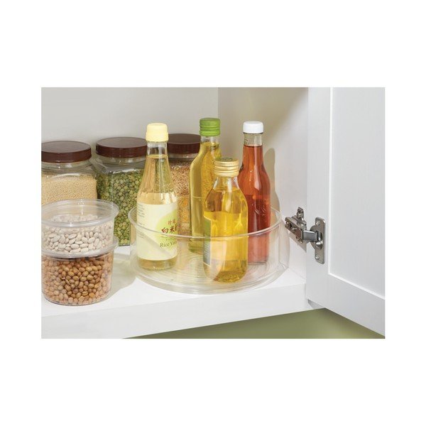 Sukamasis indelių laikymo indas iDesign Binz -image-3