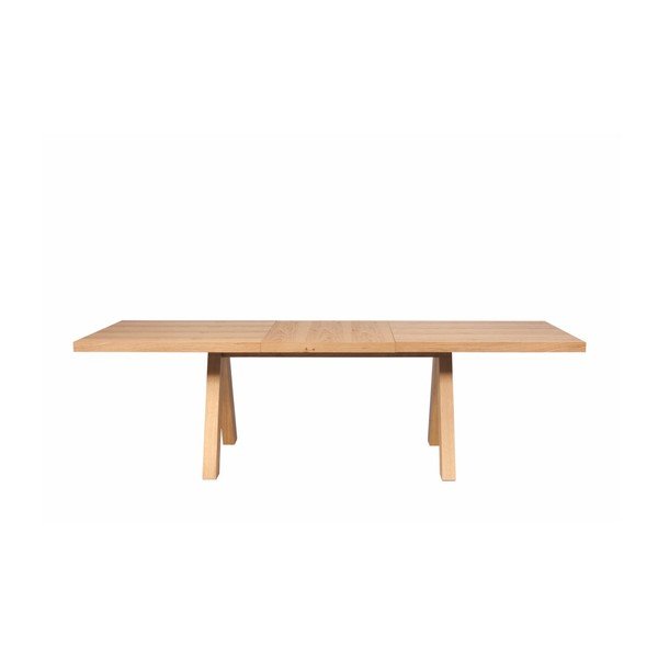 Valgomojo stalas TemaHome Apex-image-2