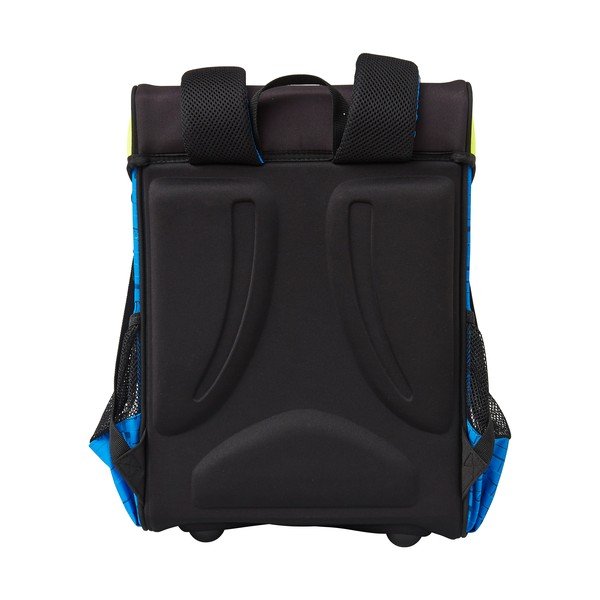 LEGO® City policijos policininko mokyklinis krepšys-image-4