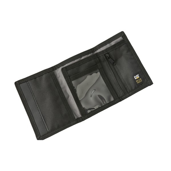 Piniginė Millenial Classic Riley – Caterpillar-image-3