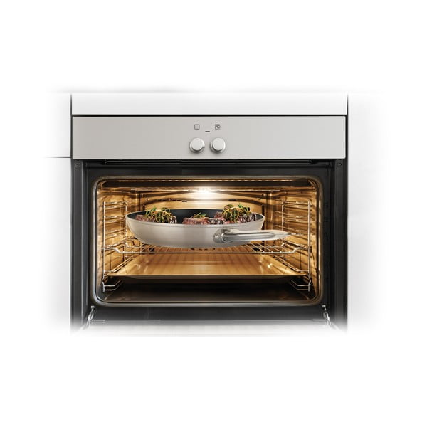 Keptuvė ø 24 cm GrandChef - Tescoma-image-2