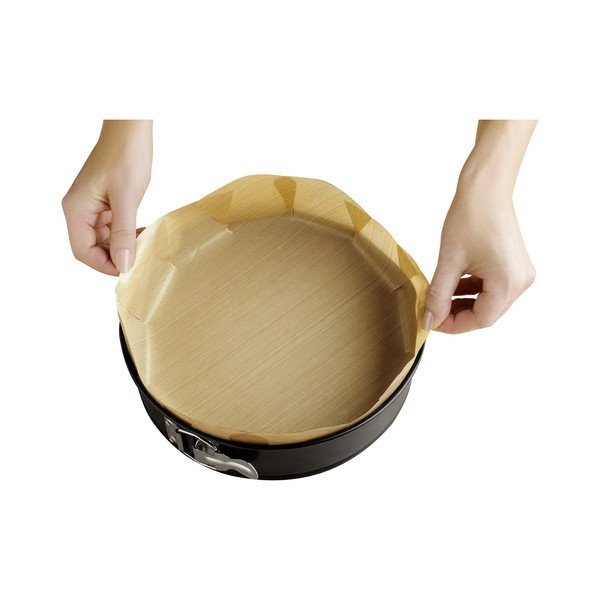 Kepimo kilimėlis - Maximex-image-3